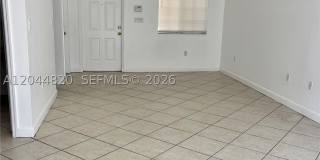 21477 SW 85th Psge Gallery 6