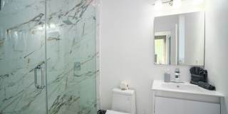 1002 N Riverside Drive, Pompano Beach, FL 33062 Gallery 18