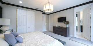 1932 Juno Landing Lane Gallery 17