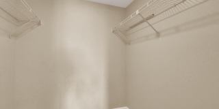 1036 US-1 Gallery 20