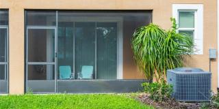 17847 ALTHEA BLUE Place Gallery 31