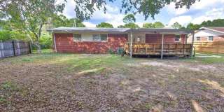 3795 Summer Dr Gallery 54