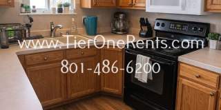 1935 West 300 North Gallery 5