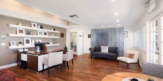 Rancho Solana Gallery 9