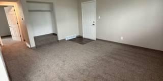 Maplewood Apartments Gallery 10