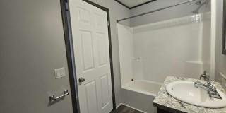 725 Juliet Dr 725 Juliet Dr Gallery 15