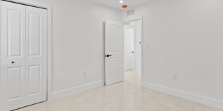 15920 Northwest 17th Court Gallery 26