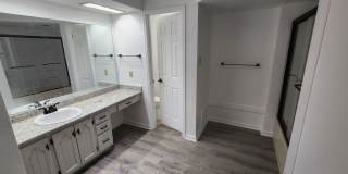 ALL PROSPECTIVE TENANTS MUST SUBMIT A $58 NON-REFUNDABLE APPLICATION FEE PER APPLICANT ONLINE AND BE PRE-QUALIFIED PRIOR TO ANY SHOWINGS Gallery 9