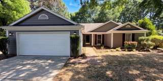 13622 Tynecastle Ln Gallery 1