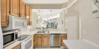 8228 Twelve Oaks Cir Gallery 7