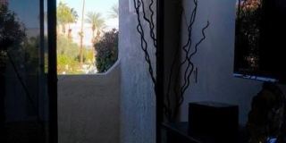 72710 Yucca Court Gallery 30