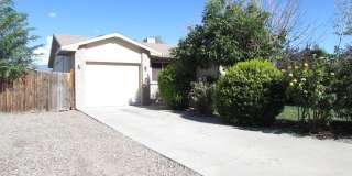 2 Bed 2 Bath Hidden Gem in southeast Grand Junction Gallery 1