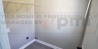 2907 Lancelot Lane Gallery 12