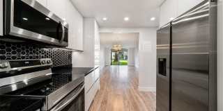 8901 S Hollybrook Blvd Gallery 8