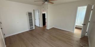 634-638 E Lemon Ave Gallery 22