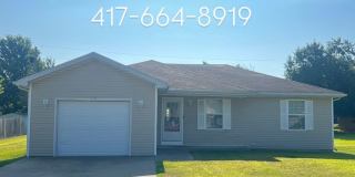 3 Bedroom 2 Bathroom House Gallery 1