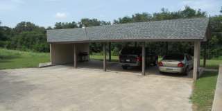 8459 CRANBERRY HL Gallery 17
