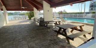 19111 VISTA BAY DRIVE Gallery 23