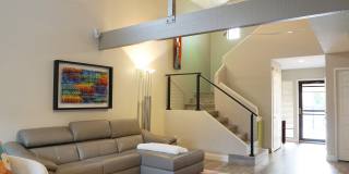 73486 Shadow Mountain Drive Gallery 1