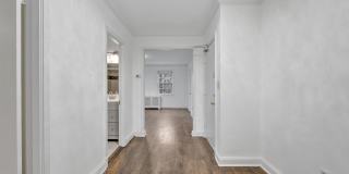 4500 Macarthur Blvd Nw Gallery 7