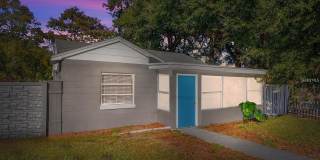 907 COLUMBIA STREET Gallery 1