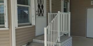 7629 Chasta Rd Gallery 3