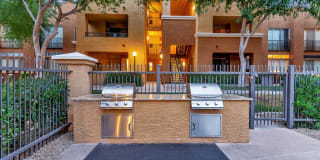 Ventura Vista Gallery 23