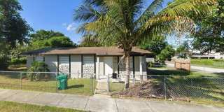 10301 SW 175 street Gallery 1