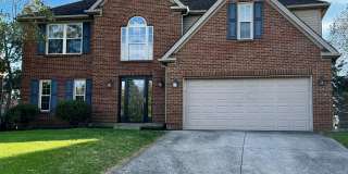2224 Wilmington Lane Gallery 2
