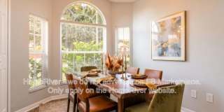 1529 RIDGE POINTE DR Gallery 4