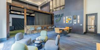 Alleia Watters Creek Gallery 4