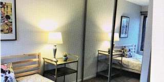 4130 Rahn Road Gallery 4