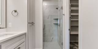 Brand new home in Sanabria Gallery 45