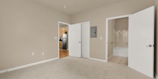 1201 E WEST Highway Gallery 19