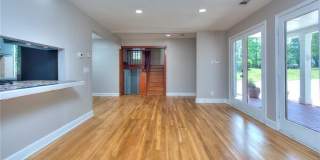 2067 Brockett Road Gallery 6
