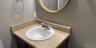 3356 Fort Collins Lane Gallery 3