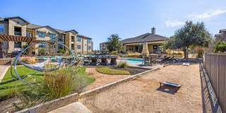 The Royce 8100 The Royce 8100 Gallery 12