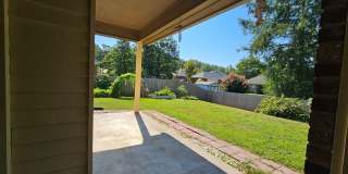 413 Ash Tree Lane Gallery 29