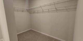 1429 Sw Pendleton Way Gallery 17