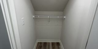 213 Tartan Drive Gallery 29