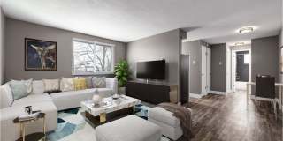 SouthGlenn Place Gallery 7