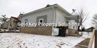 Updated 2 Bed 1 Bath Home For Rent (Section 8 Approved) Gallery 1