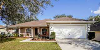 2014 Southern Oak Loop Gallery 1