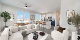 Exchange at Rock Hill Gallery 2