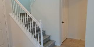 1777 Oconnor Avenue Gallery 7