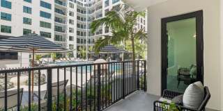 Aster & Links Gallery 57