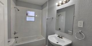 Spacious 3BR/2BA Home with Modern Amenities and Fenced Yard Gallery 11
