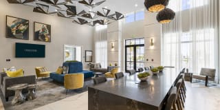 Indigo West Palm Beach Gallery 17