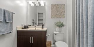 Merion Riverwalk Gallery 17