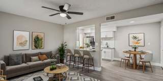 Sunrise in Chandler Gallery 18